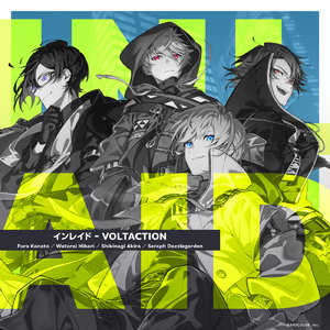 免费一级录像在线观看
