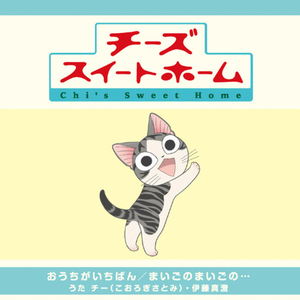 免费一级录像在线观看
