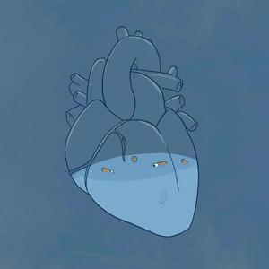 免费一级录像在线观看
