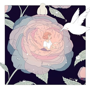 免费一级录像在线观看
