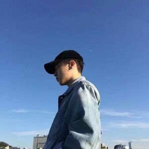 免费一级录像在线观看
