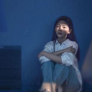 免费一级录像在线观看
