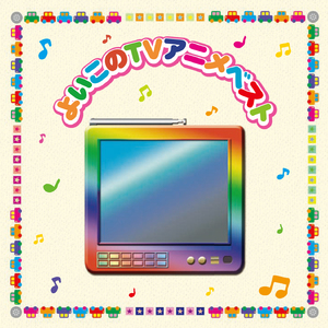 免费一级录像在线观看
