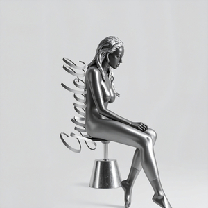 免费一级录像在线观看
