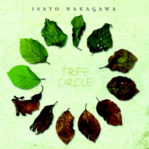 免费一级录像在线观看
