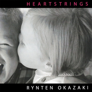 免费一级录像在线观看
