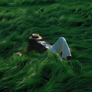 免费一级录像在线观看
