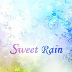 免费一级录像在线观看
