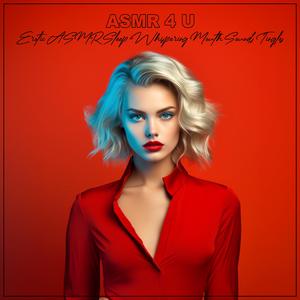 免费一级录像在线观看
