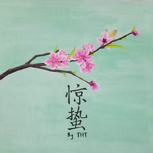 免费一级录像在线观看
